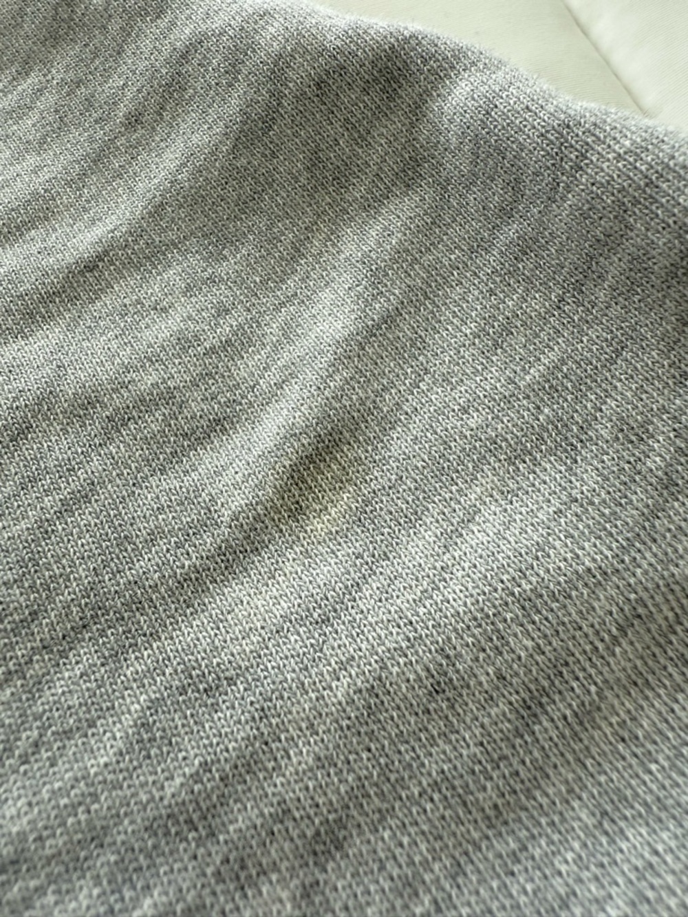 kate spade sweatshirt - Picture 6 of 6